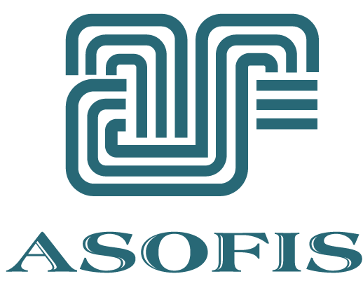 asofis