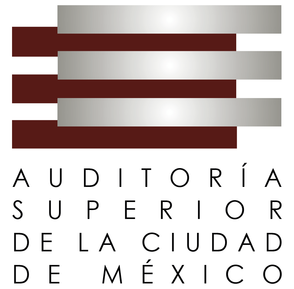 Auditoria Superior de la cdmx