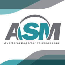 ASM