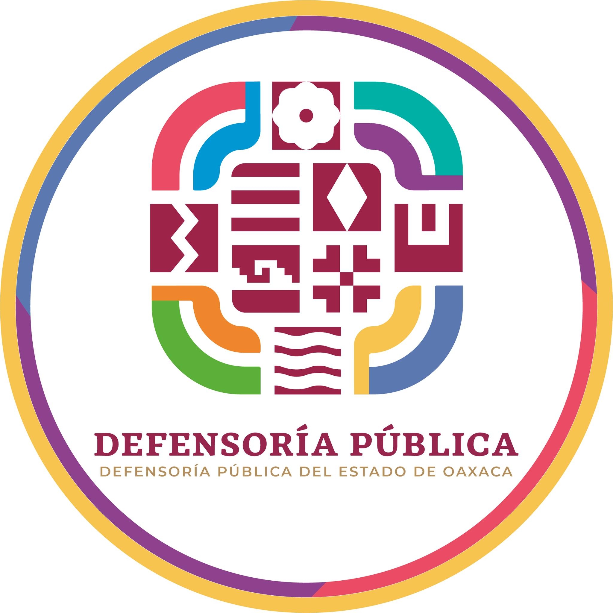 defensoria publica