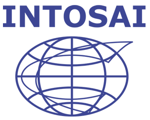 intosai