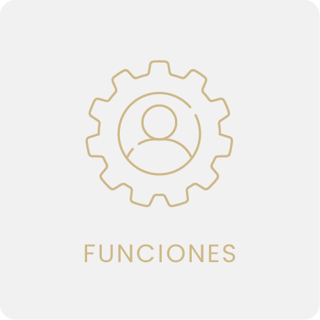 funciones