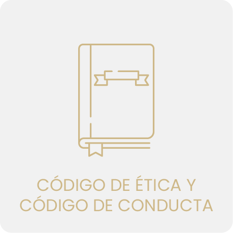 Cambiar imagen