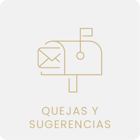 Cambiar imagen